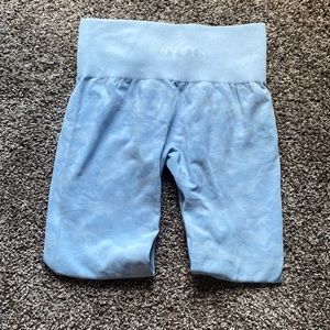 NVGTN brand new never worn or washed